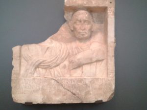 Visita-ruta-guiada-Roma-Madrid