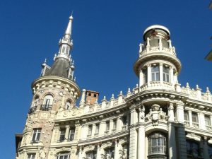 plan-turistas-tour-Madrid-imprescindible