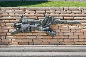 Visita-ruta-guiada-Madrid-Guerra-Civil