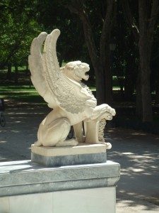 plan-cultural-grupo-privado-Madrid