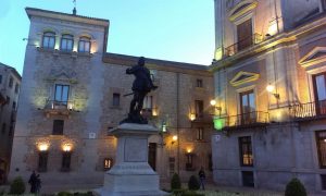 plan-ocio-Historia-familia-Madrid