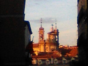 Plan-ocio-tiempolibre-Madrid-alumnos