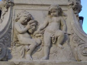 plan-ocio-Madrid-tour-Letras