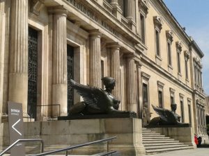 Planes-ocio-cultura-tiempolibre-Madrid