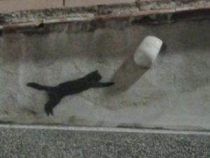 Plan-ocio-cultura-Historia-Madrid