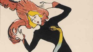 plan-ocio-cultura-Madrid-exposiciones