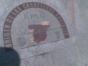 planes-ocio-cultura-porMadrid-paeosguiados