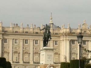 Paseos-tours-rutasguiadas-por Madrid