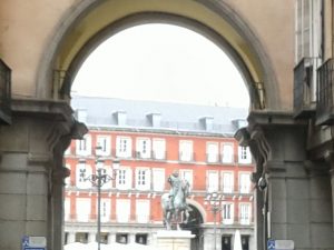 Ruta-guiada-porMadrid-Austrias-tours