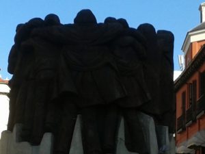 plan-ocio-Madrid-tour-Lavapies