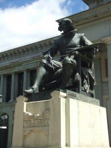 Visitas-rutas-guiadas-porMadrid-museos