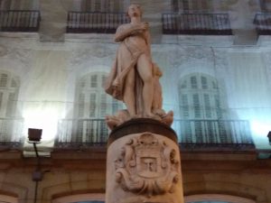 visitas-rutas-paseos-históricos-porMadrid