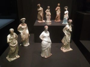 planes-ocio-entresemana-grupo-Madrid