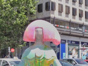 planes-ocio-cultura-tiempolibre-enMadrid