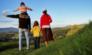 planes-conniños-conadolescentes-rutas-porMadrid