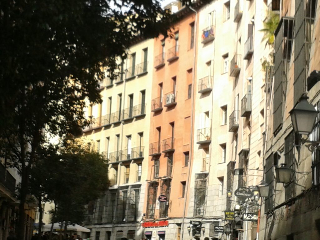 plan-ocio-ruta-guiada-porMadrid