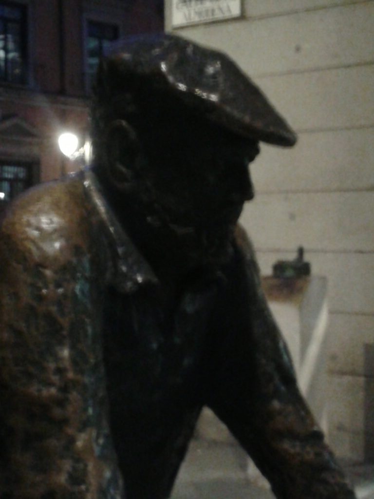 Historias-leyendas-Madrid-Medieval-tours