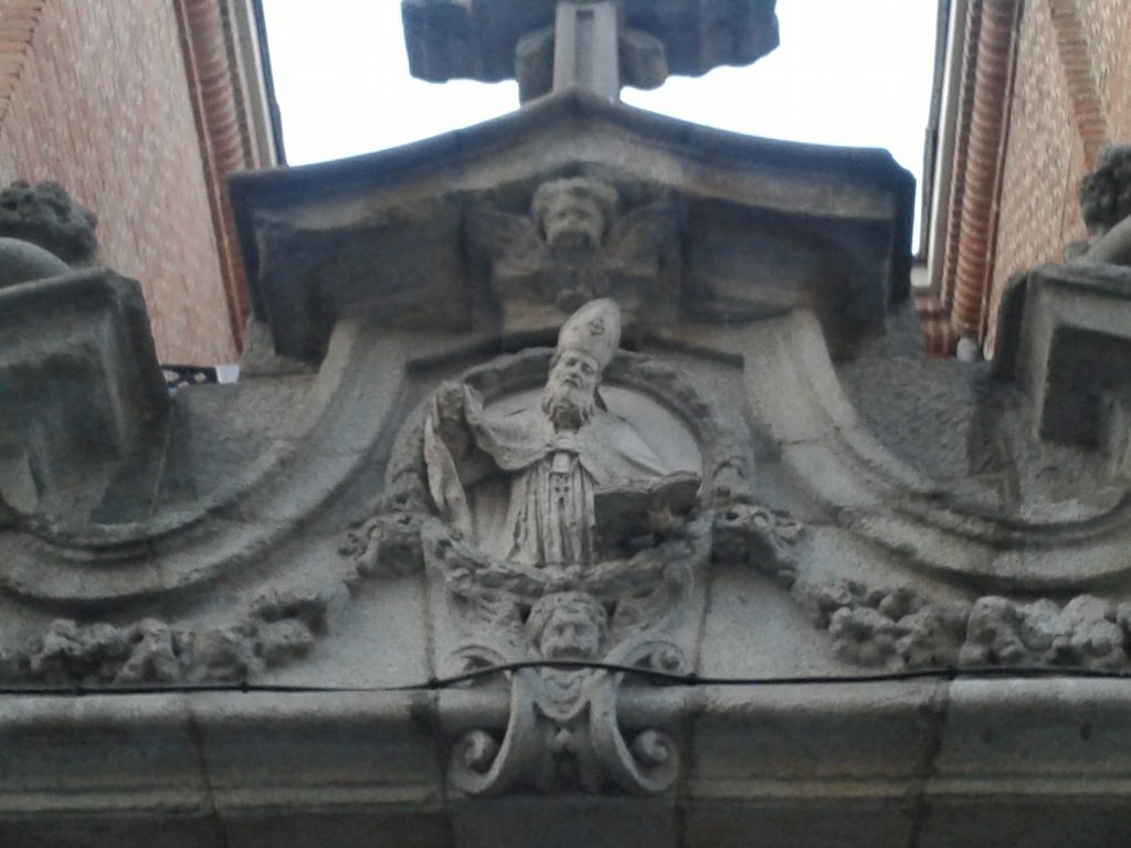 Historias-leyendas-Madrid-Austrias-tour