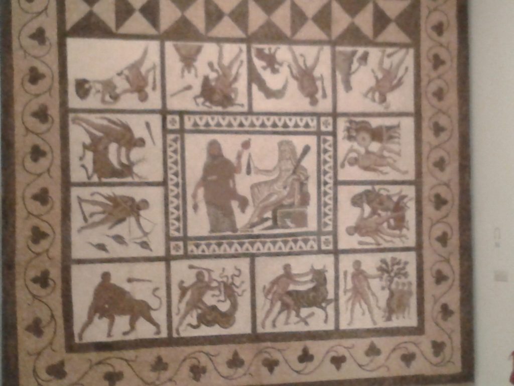 planes-conhijos-niñoas-Madrid-tours