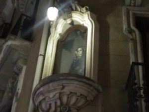 plan-ocio-tour-secretos-Madrid