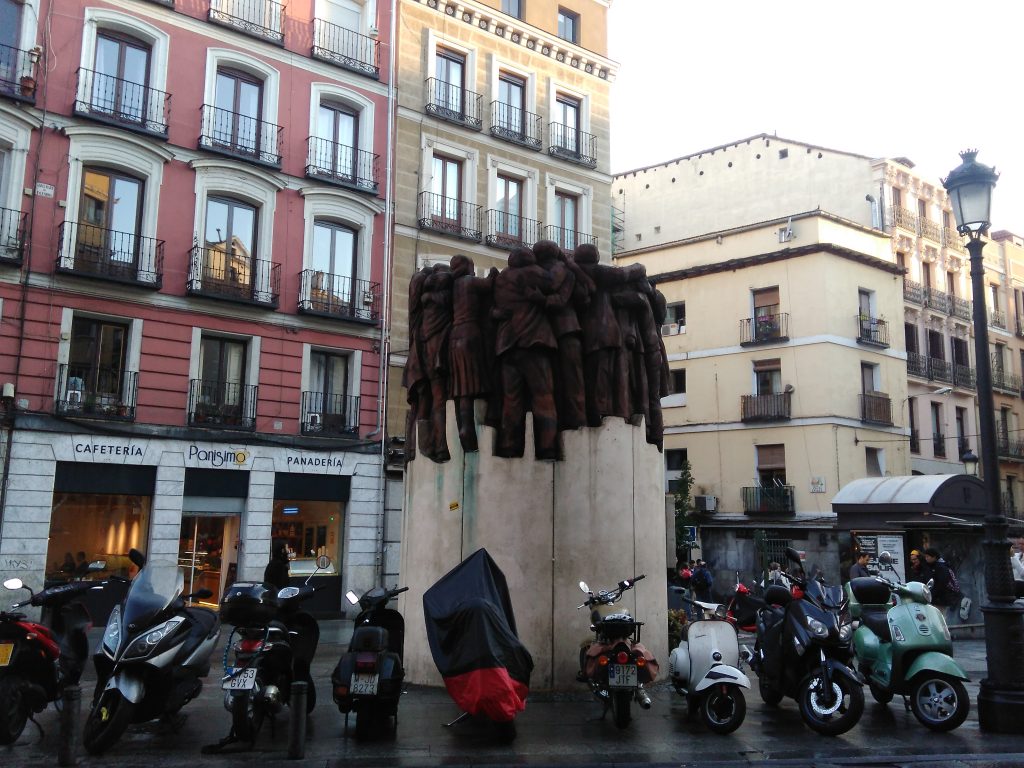 plan-ocio-tour-Lavapies-Madrid