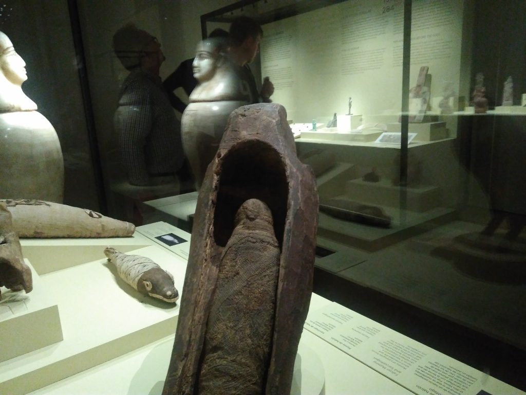 Plan-ocio-Arqueológico-tour-Maddrid