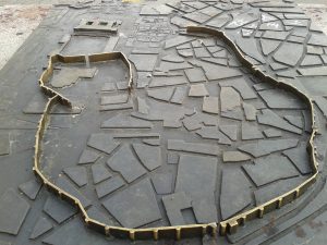 Visitas-guiadas-Madrid-Austrias-tours