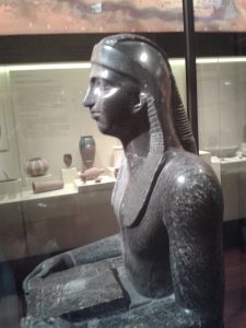 Visita-ruta-guiada-Arqueológico-Madrid