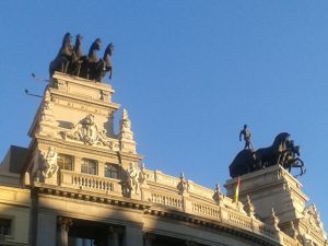 Tour-Madrid-asediado-Repúblicano-plan