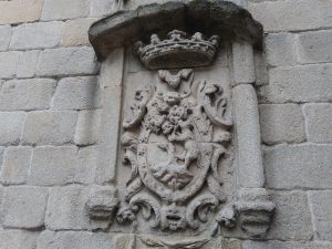 Plan-ocio-ruta-guiada-Madrid-Medieval