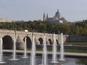 Planes-ocio-Madrid-Cultura-tours