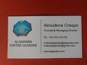 visitar-Madrid-familia-niños-privado