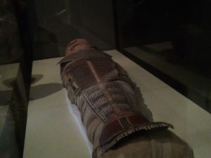 Plan-cultural-conHijos-enMadrid-Arqueológico