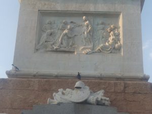 Ruta-guiada-porMadrid-Austrias-planes