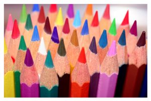 Actividades-Infantil-Madrid-cuentacuentos-rutas