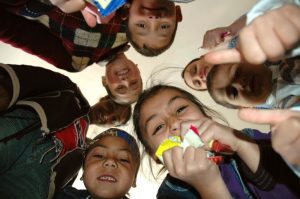 Actividades-talleres-complementarios-Madrid-Secudaria