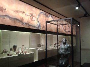 Ruta-guiada-museo-Arqueológico-Madrid