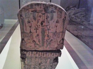 Plan-conhijos-Madrid-Arqueológico-Egipto