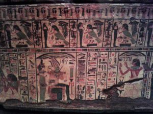 Plan-ocio-Madrid-Egipto-Arqueológico