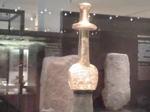 Ruta-guiada-Madrid-museo-Arqueológico