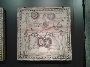 Plan-conhijos-Madrid-Roma-Arqueológico