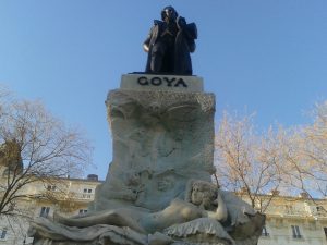 Visita-ruta-tour-guiado-Madrid