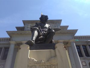 Ruta-visita-Madrid-museo-Prado