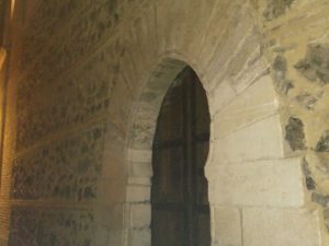 Visita-tour-guiado-porMadrid-Medieval