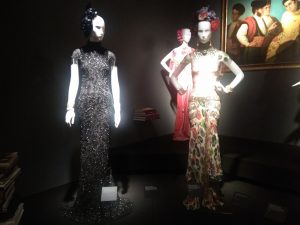 Plan-ruta-guiada-exposición-Madrid