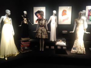 Plan-ocio-tour-guiado-Madrid-exposiciones