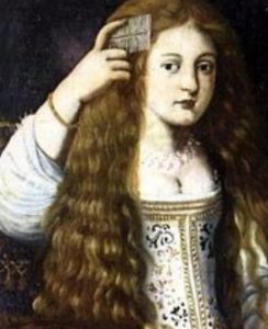 Plan-ocio-Madrid-tours-guiados