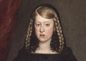 Ruta-guiada-por-Madrid-Austrias