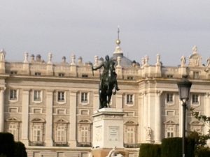 Plan-ocio-tour-Austrias-Madrid