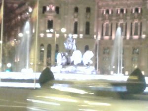 Planes-ocio-tiempolibre-Madrid- tours